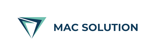 MAC Solution